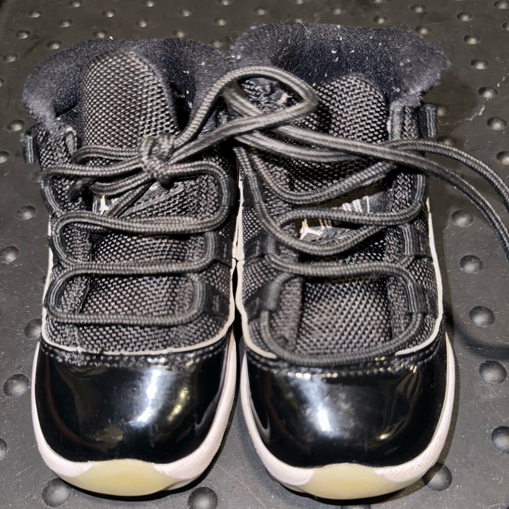 Jordan 7C